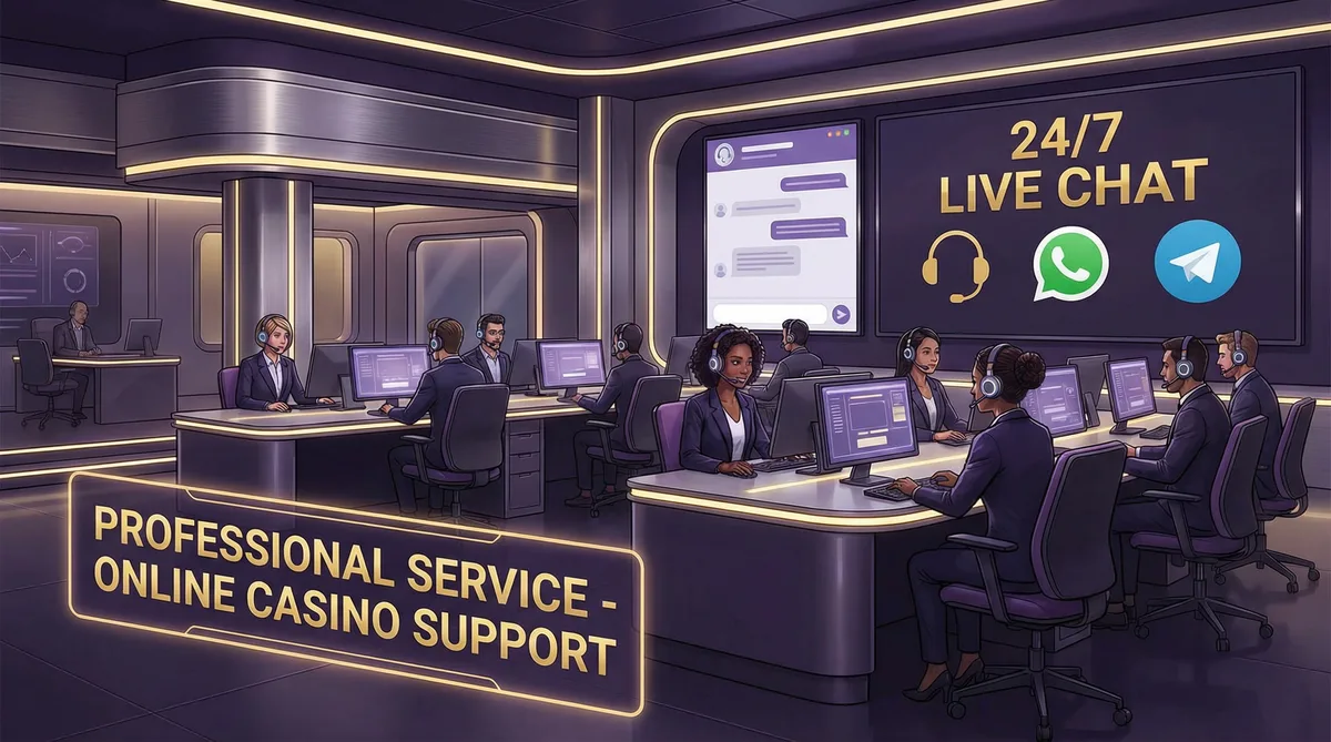 非凡娱乐APP客服支持功能